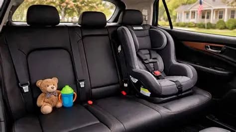 revision-gratis-sillas-auto-ninos-sheraton