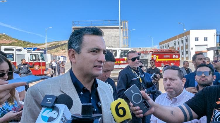 Marco Bonilla i